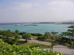 okinawa1018_5.JPG