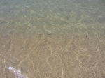 okinawa1018_9.JPG
