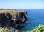 okinawa1019_1.JPG