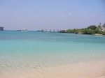 okinawa1020_5.JPG