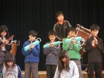 ongaku20110225_3.JPG