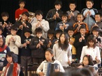 ongaku20110225_5.JPG