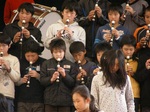 ongaku20110225_6.JPG