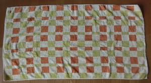 orayelbathtowel.JPG