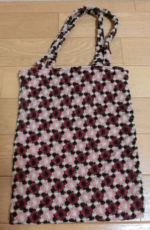 orderclothkagibarilimitedecobag1.JPG