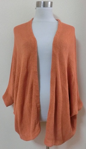 orengesummerlonghaori1.JPG