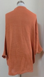 orengesummerlonghaori2.JPG
