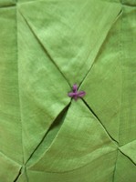 origamigrskirt3.JPG