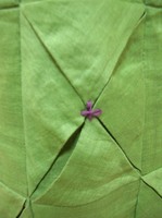 origamigrskirt3.JPG
