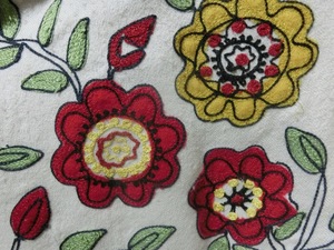 patchworkfloweronep5.JPG