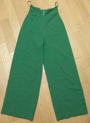 pinkuragrpantssuitpants1.JPG