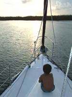 pix(sailing109).jpg