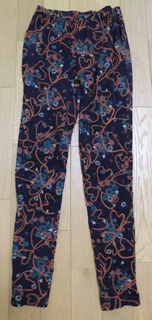 purheartshisyuleggings1.JPG