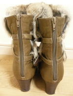 rabbitfurboots3.JPG