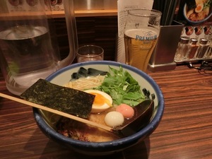 ramen190103.JPG