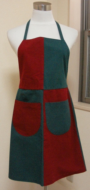 redgrconbiapron1.JPG