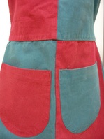 redgrconbiapron2.JPG