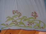 seiumizuirokasa3.JPG