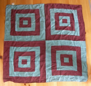 shikakushikakuscarf1.JPG