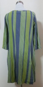 smokygrbluestripetunic2.JPG