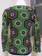sokagibarigrsweater4.JPG