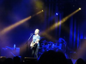 sting170610_1.JPG