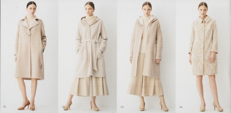 sybillaautumnwinter2015_3.jpg