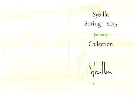 sybilladm201401_3.jpg