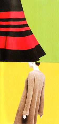 sybillawinter201411_3.jpg