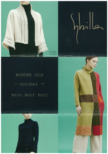 sybillawinter2016knitknitknit.jpg