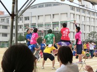 taikusai140604_13.JPG