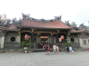 taiwan20150613_14.JPG