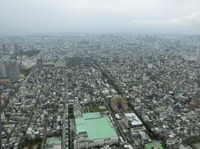 tokyo141023_1.JPG