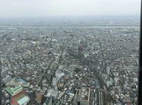 tokyo141023_2.JPG