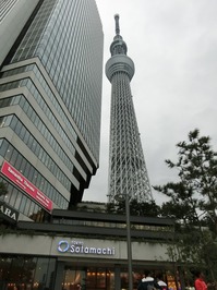 tokyo141023_6.JPG