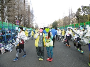 tokyomarathonwjunko.jpg