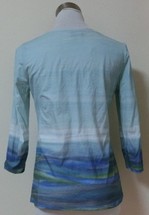 umispaint-shirt2.JPG