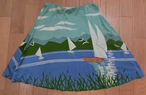 yachtskirt3.JPG