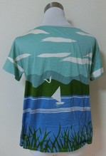 yachtt-shirt4.JPG